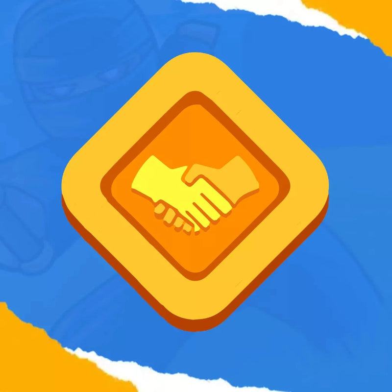 https://cdn.dropmagic.ai/medias/a057e54b-c08a-4775-af5e-e84d042feda9.webp
